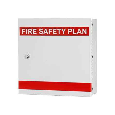 sheet metal plan fire box|fire box for cowboys.